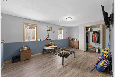 615 Highview Loop SE, Pine City, MN 55063 - Photo 19