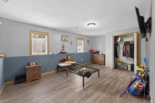 615 Highview Loop SE, Pine City, MN 55063 - Photo 19