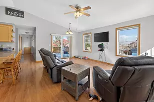 615 Highview Loop SE, Pine City, MN 55063 - Photo 13