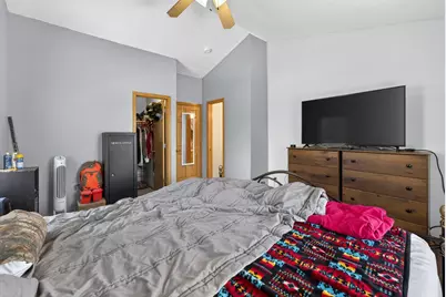 615 Highview Loop SE, Pine City, MN 55063 - Photo 25