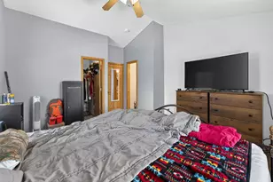 615 Highview Loop SE, Pine City, MN 55063 - Photo 25