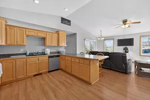 615 Highview Loop SE, Pine City, MN 55063 - Photo 11