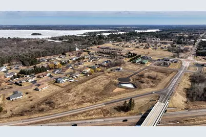 2.35 Acres 171st Street, Chippewa Falls, WI 54729 - Photo 13