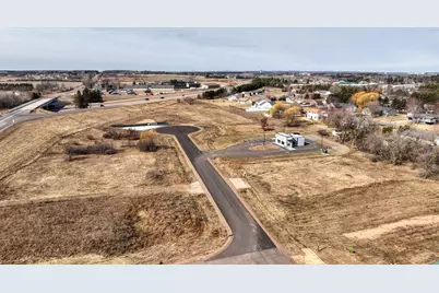 2.35 Acres 171st Street, Chippewa Falls, WI 54729 - Photo 3