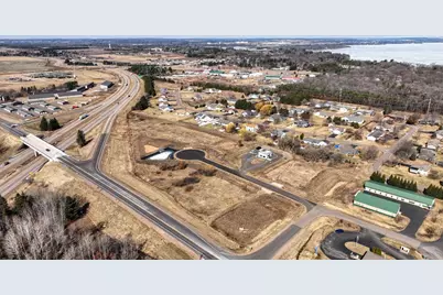 2.35 Acres 171st Street, Chippewa Falls, WI 54729 - Photo 7