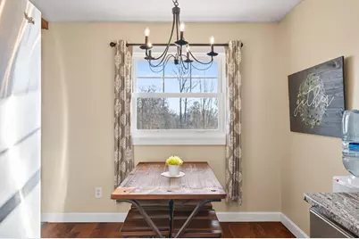 32114 152nd Street NW, Princeton, MN 55371 - Photo 11