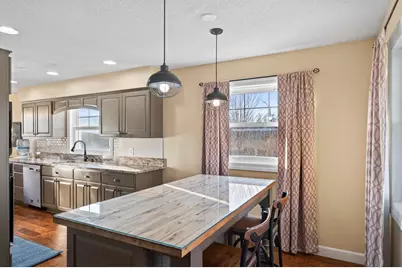 32114 152nd Street NW, Princeton, MN 55371 - Photo 17