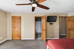 32114 152nd St NW, Princeton, MN 55371 - Photo 29