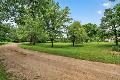 32114 152nd Street NW, Princeton, MN 55371 - Photo 71