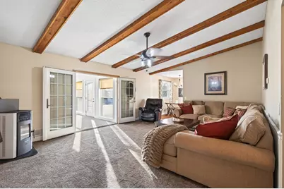 32114 152nd Street NW, Princeton, MN 55371 - Photo 3