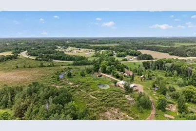 32114 152nd Street NW, Princeton, MN 55371 - Photo 75