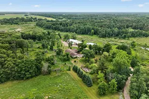 32114 152nd St NW, Princeton, MN 55371 - Photo 73