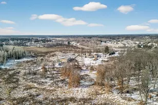 32114 152nd St NW, Princeton, MN 55371 - Photo 69