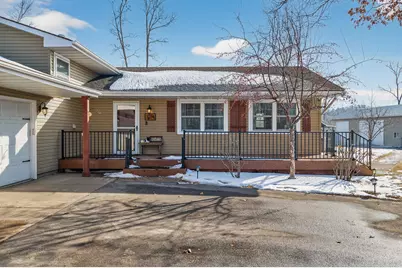 32114 152nd Street NW, Princeton, MN 55371 - Photo 55