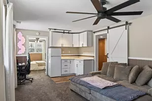 32114 152nd St NW, Princeton, MN 55371 - Photo 37