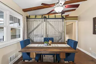 32114 152nd St NW, Princeton, MN 55371 - Photo 23