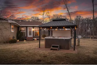 32114 152nd Street NW, Princeton, MN 55371 - Photo 61