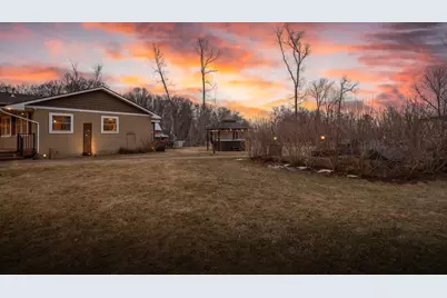 32114 152nd Street NW, Princeton, MN 55371 - Photo 77