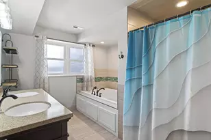 32114 152nd St NW, Princeton, MN 55371 - Photo 43