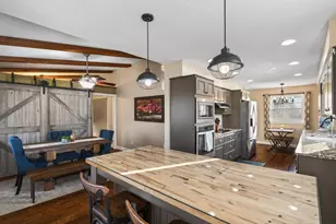 32114 152nd St NW, Princeton, MN 55371 - Photo 21