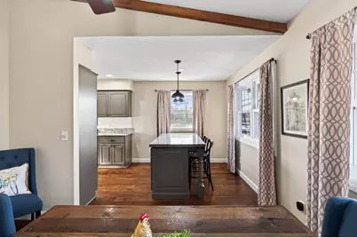 32114 152nd Street NW, Princeton, MN 55371 - Photo 19