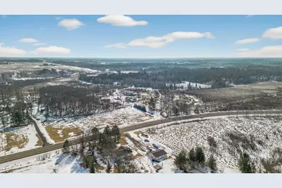 32114 152nd Street NW, Princeton, MN 55371 - Photo 73