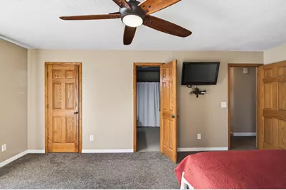 32114 152nd Street NW, Princeton, MN 55371 - Photo 29