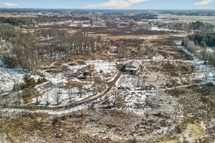 32114 152nd St NW, Princeton, MN 55371 - Photo 73