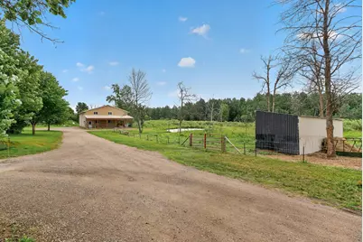32114 152nd Street NW, Princeton, MN 55371 - Photo 65