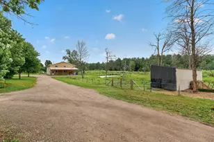 32114 152nd St NW, Princeton, MN 55371 - Photo 65
