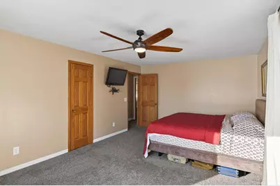 32114 152nd Street NW, Princeton, MN 55371 - Photo 27