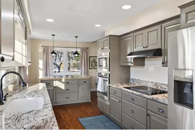 32114 152nd Street NW, Princeton, MN 55371 - Photo 15