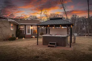 32114 152nd St NW, Princeton, MN 55371 - Photo 59