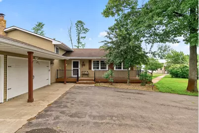 32114 152nd Street NW, Princeton, MN 55371 - Photo 59