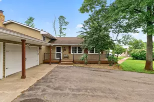 32114 152nd St NW, Princeton, MN 55371 - Photo 59