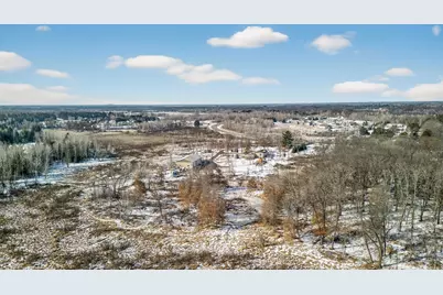 32114 152nd Street NW, Princeton, MN 55371 - Photo 71