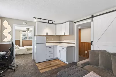 32114 152nd Street NW, Princeton, MN 55371 - Photo 39