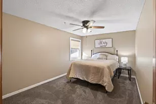 32114 152nd St NW, Princeton, MN 55371 - Photo 31