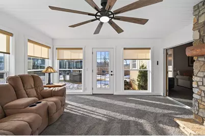 32114 152nd Street NW, Princeton, MN 55371 - Photo 9