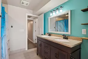 32114 152nd St NW, Princeton, MN 55371 - Photo 45