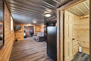 32114 152nd St NW, Princeton, MN 55371 - Photo 49