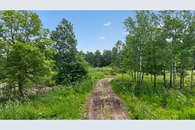 32114 152nd Street NW, Princeton, MN 55371 - Photo 79