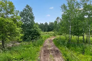 32114 152nd St NW, Princeton, MN 55371 - Photo 79