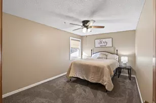 32114 152nd St NW, Princeton, MN 55371 - Photo 31