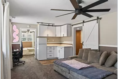 32114 152nd Street NW, Princeton, MN 55371 - Photo 37