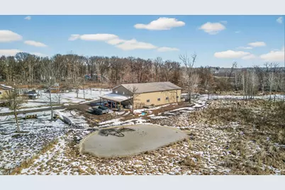 32114 152nd Street NW, Princeton, MN 55371 - Photo 65
