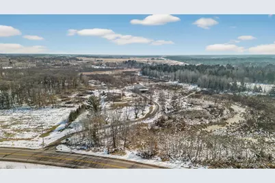 32114 152nd Street NW, Princeton, MN 55371 - Photo 69