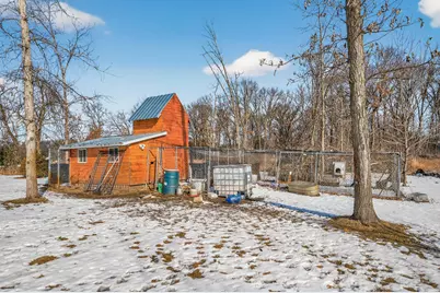 32114 152nd Street NW, Princeton, MN 55371 - Photo 63