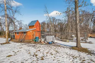 32114 152nd St NW, Princeton, MN 55371 - Photo 63