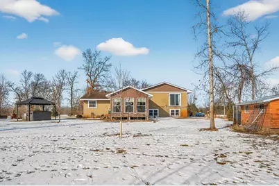 32114 152nd Street NW, Princeton, MN 55371 - Photo 57